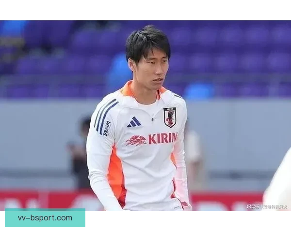 拉齐奥免签镰田大地加盟 半赛季后意外离队引关注